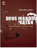 Deus Mandou Matar.pdf